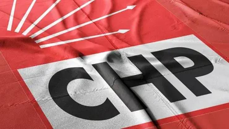 Parti ve Çalışma Tarzı ve Disiplin Tehtidi