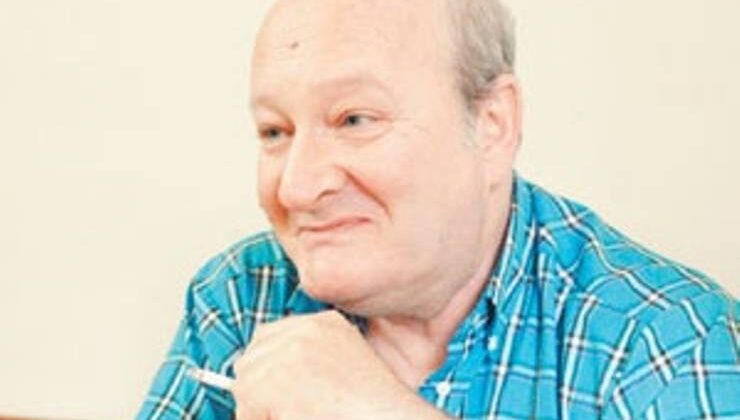 Refik Algan