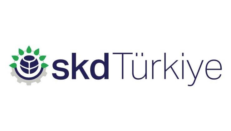 SKD Türkiye İş Dünyası İçin COP31’e Hazırlık Webinar Serisini Başlattı