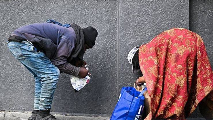 Sokakların Acıları, Kardeşliğin Ana Rahmidir