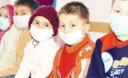 Sosyo ekonomik düzey kanser riskini etkiliyor