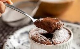 Sufle Nedir?
