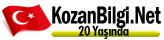 KozanBilgi.Net