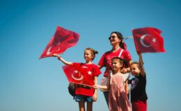23 Nisan