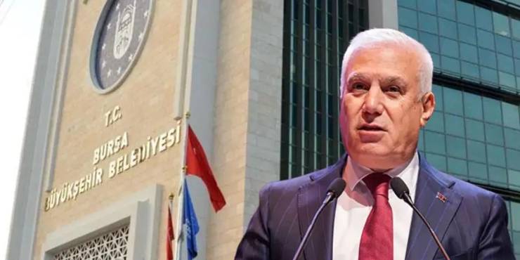 Belediye Meclislerinde “Başkanlık” Mesaisi: 8 Kritik İlde Gözler Meclis Aritmetiğinde!