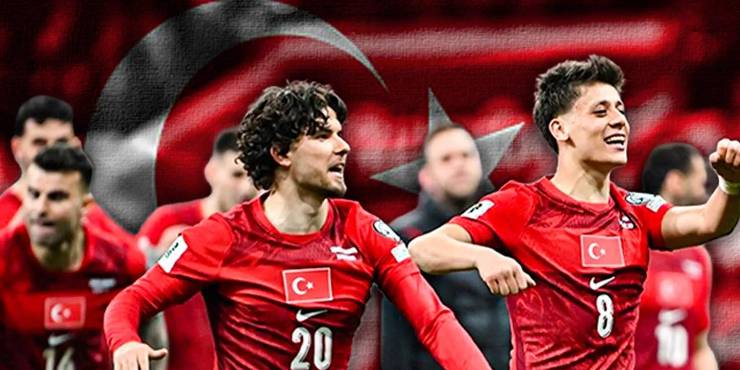 ABD’de “Türkiye” Paniği: “Ev Sahibi Biz Değil, Ay-Yıldızlılar Olacak!”
