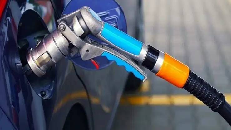 Akaryakıtta Zam Yağmuru: Motorinden Sonra LPG’ye de “Tarihi” Rekor Artış!