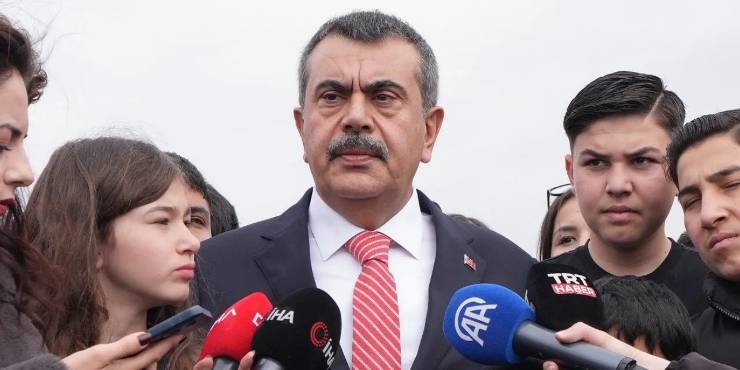 Bakanlık 37 can kaybından sonra uyandı: Okullarda şiddet ancak “sıfır noktası” geçilince mi gündem oldu?