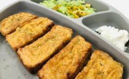 Bebek Ekmeği (6 ay)