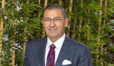 OYAK Çimento, Türkiye’nin en büyük öz tüketim amaçlı güneş enerjisi santralini devreye aldı