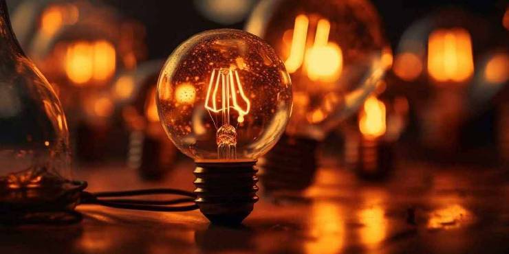 Elektrikte “Tavan” Yükseldi: EPDK’dan Üreticiye Yüzde 32’lik “Zam Vizesi”!