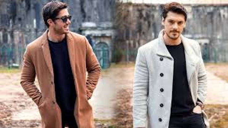 Erkeklerin Son Moda Tuzağı