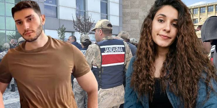 Gülistan Doku Dosyasında Deprem: Eski Valinin Oğlu Mustafa Türkay Sonel Tutuklandı!