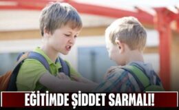 Hâlâ Şapkamızı Önümüze Koyup Düşünme Vakti Gelmedi mi?