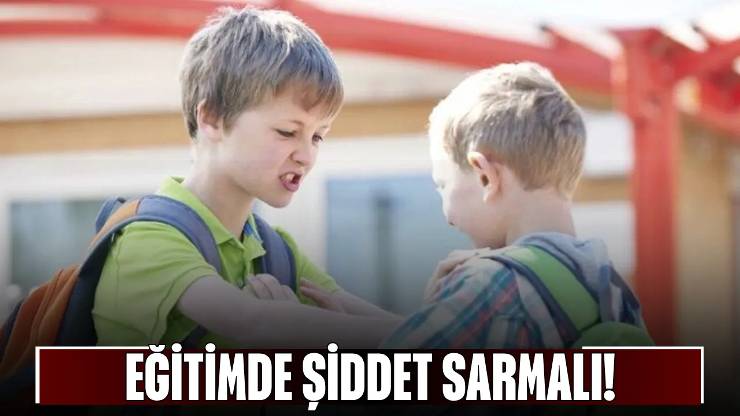 Hâlâ Şapkamızı Önümüze Koyup Düşünme Vakti Gelmedi mi?