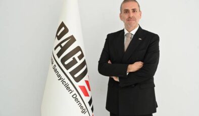 Hammadde Fiyatlarındaki Artış Plastik Sektörünü Zorluyor