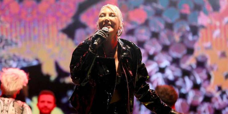 Hande Yener’den “Hakaret” İddialarına Yanıt: Ünlü Sanatçının Savcılık İfadesi Ortaya Çıktı