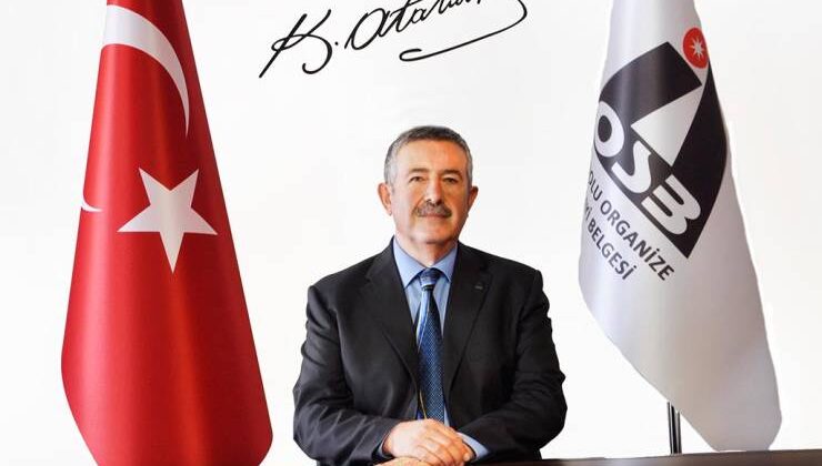 Hüseyin Kutsi Tuncay