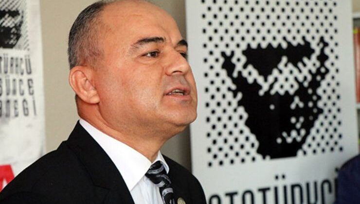 Türk Aydınlanmasının Eğitim Mucizesi: Köy Enstitüleri