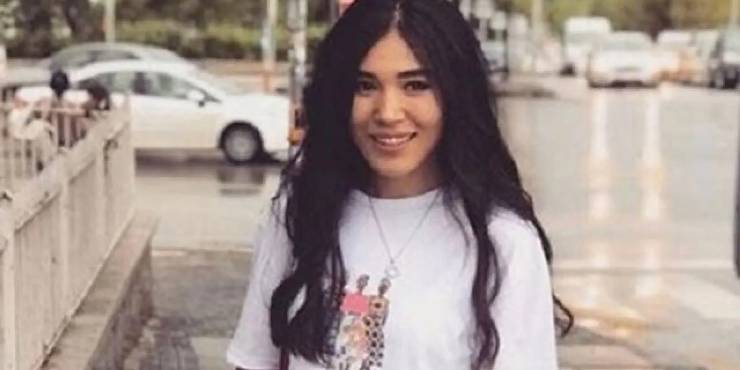 Kadirova Dosyası Yeni Birimin Gündemine Alınmadı