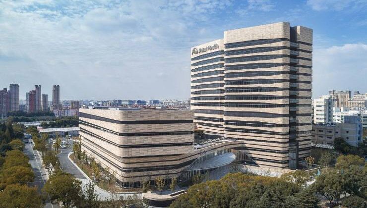 Katı Tümörler için Dünyanın İlk CAR-T Tedavisi Yakında Çin’de