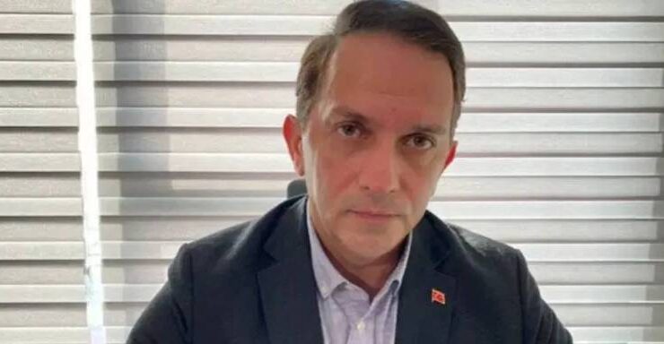 Macaristan Depremi Ankara’da Yankılandı: AK Partili Mücahit Birinci’den “Orbán” Uyarısı!