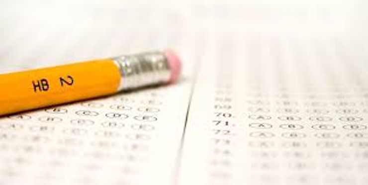 Pahalı Test Fıkrası