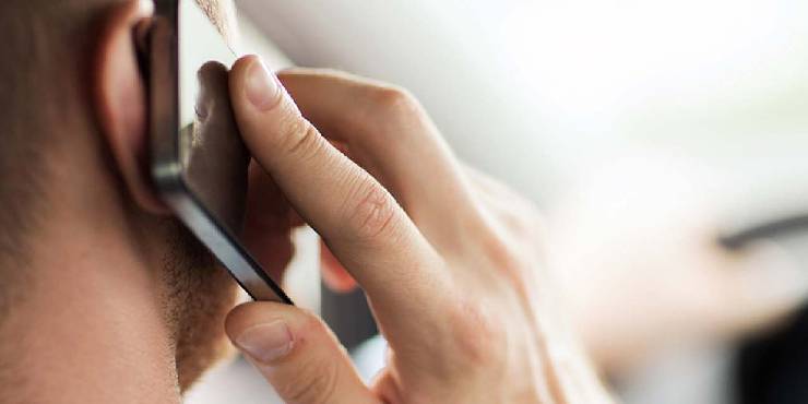 Telefon tarifeleri zamlandı