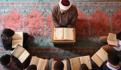 ilim ve bilim kakkında bir kaç ayet ve hadis