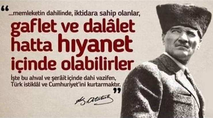 Ahval-i Şerait