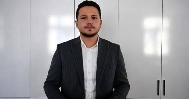 Av. Mehmet Rıdvan Tanrıöver’den Kamuoyuna Açıklama: “Hukuki Süreç Başlatıldı”