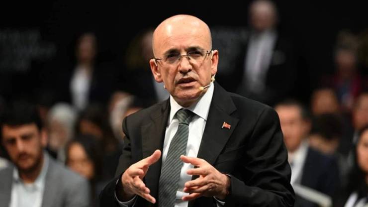 Borsa Çakıldı, Ekonomi Kurmayları Olağanüstü Toplandı