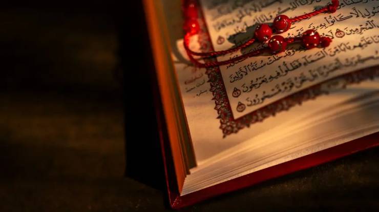 Cin Suresi 4 – 7: O zamanda, Mekke’de de Mekke Dışında da Allah Biliniyordu