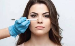 Estetik Burun Ameliyatlarında Sık Sorulan Sorular