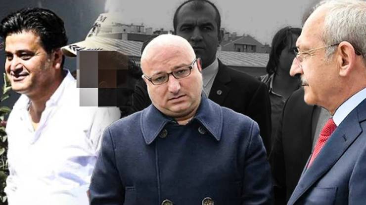 Kılıçdaroğlu’nun ‘fark edemedim’ özeleştirisine danışman tepkisi