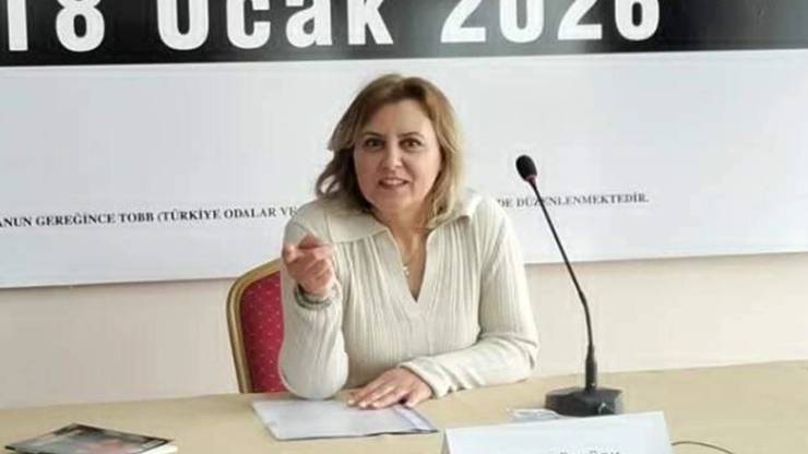Miras Kavgasında Kan Aktı Yazar Ayten Öztürk Yeğeni Tarafından Öldürüldü!