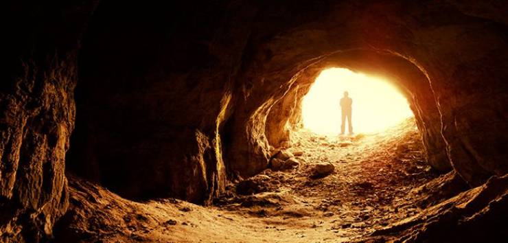 Kur’an-ı Kerim’e Göre Müminlerin İmtihan Edilmesi ve Sabrın Önemi