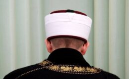 Namaz kıldıktan sonra aynı namaz için imamlık
