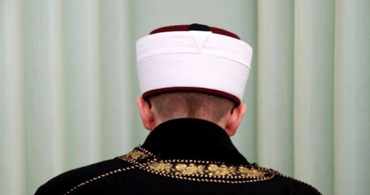 Namaz kıldıktan sonra aynı namaz için imamlık