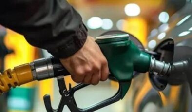 Petrolde tansiyon düştü, akaryakıtta büyük indirim kapıda!