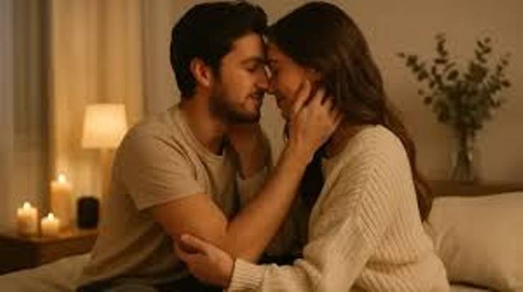 Romantik Kurallar Yenilendi