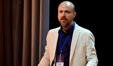 AKP’de Kazan Kaynıyor: “Gidişat Kötü” Diyen Mücahit Birinci, Bilal Erdoğan’ı Göreve Çağırdı!