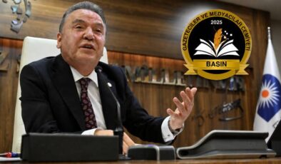 Muhittin Böcek Neden Şimdiye Kadar Bekledi?