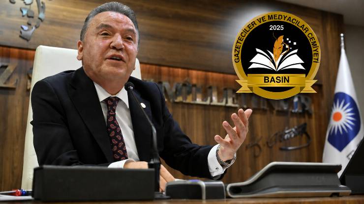 Muhittin Böcek Neden Şimdiye Kadar Bekledi?
