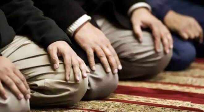Kur’an-ı Kerim’de Beş Vakit Namaz ve Vakitlerin Hikmeti