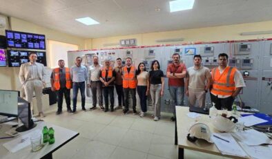 Depolamada ‘Yeni Gelir Modelleri’ gündeme gelmeye başladı