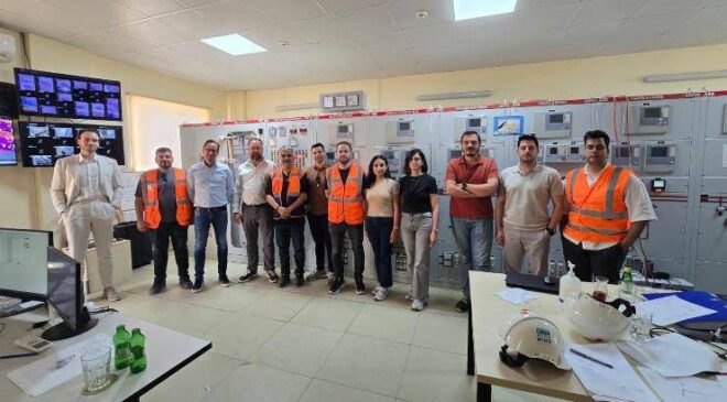 Depolamada ‘Yeni Gelir Modelleri’ gündeme gelmeye başladı