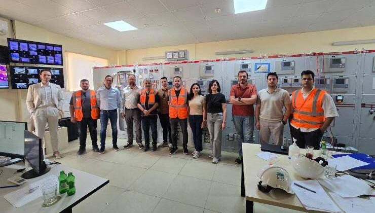Depolamada ‘Yeni Gelir Modelleri’ gündeme gelmeye başladı