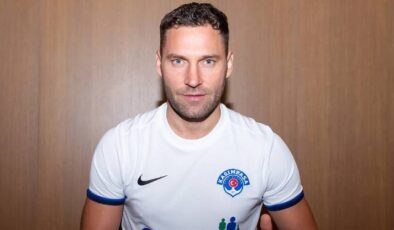 Dusko Tosic