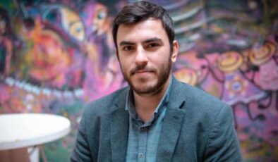 Gazeteci İsmail Arı Tahliye Edildi!
